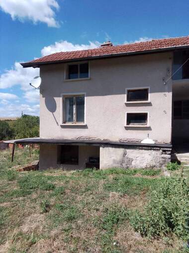 Verkauf - Haus in Tschorul,  Sovia Oblast