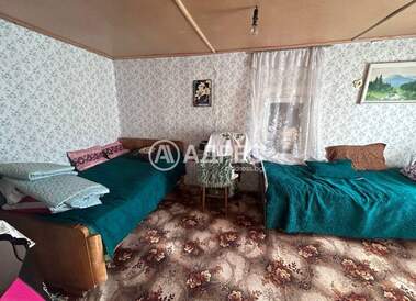 Продажба - Къща в Ново Село,  Велико Търново