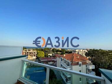 For sale - Apartment in Ravda,  Burgas