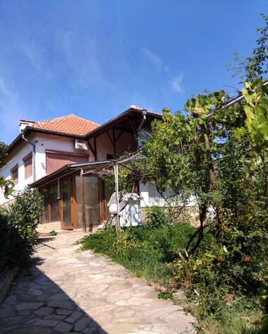 Verkauf - Haus in Bobow Dol,  Küstendil