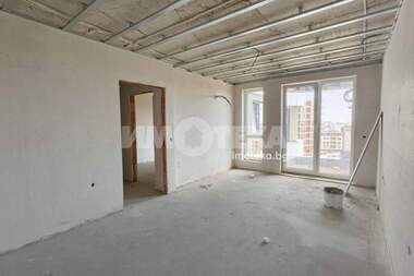 For sale - Apartment in Vladislavovo,  Varna