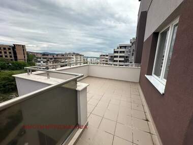 Vânzare - Apartament în Bila-1,  Stara Zagora