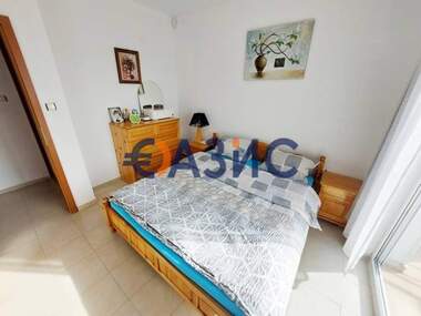 For sale - Apartment in Sunny Beach,  Burgas