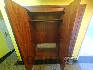 Продажба - Апартамент в Широк център,  Русе