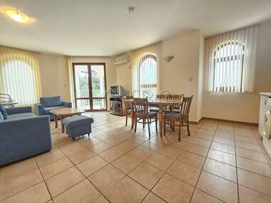 Vânzare - Apartament în Sunny Beach,  Burgas