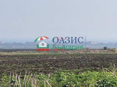 Satış - Ev olarak Kableşkovo,  Burgas