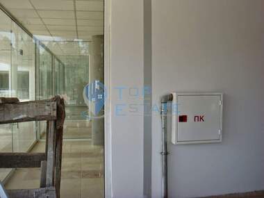 For sale - Store in Centеr,  Veliko Tarnovo