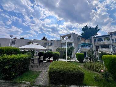 For sale - Apartment in Ravda,  Burgas