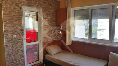 For rent - Apartment in Kolhozen pazar,  Varna