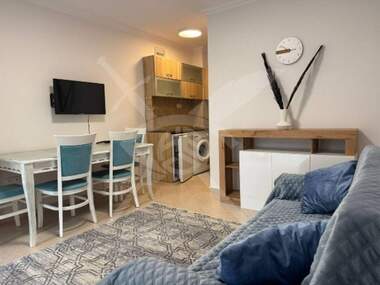 Vânzare - Apartament în Sunny Beach,  Burgas