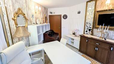 Продажба - Офис в Слънчев Бряг,  Бургас
