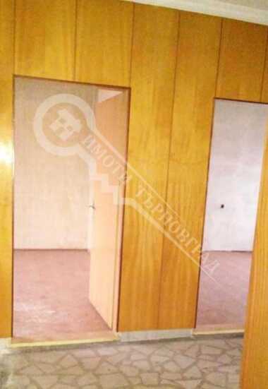 For sale - Apartment in Buzludja,  Veliko Tarnovo