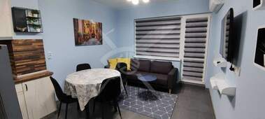 Miete - Wohnung in Izgrew,  Warna