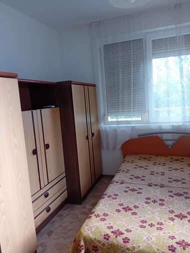 For sale - Apartment in Slaveykov,  Burgas