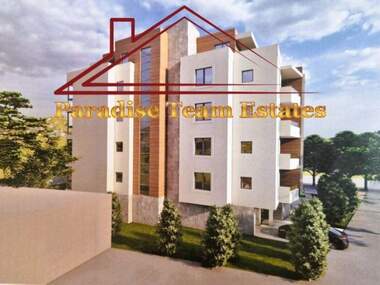 Verkauf - Wohnung in Botewgrad,  Sovia Oblast