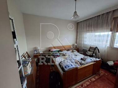 For sale - Apartment in Izgrev,  Plovdiv