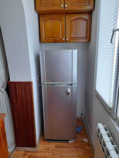 Verkauf - Wohnung in Sadiyski,  Plowdiw
