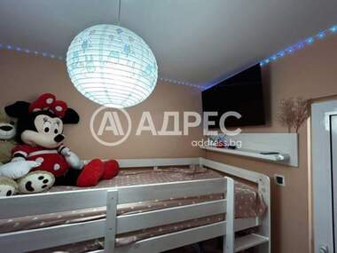 For sale - Apartment in Sveti Vlas,  Burgas