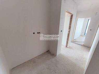Продажба - Апартамент в Кършияка,  Пловдив