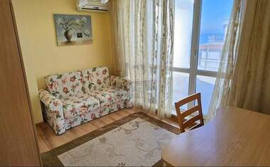 Verkauf - Wohnung in Pomorie,  Burgas
