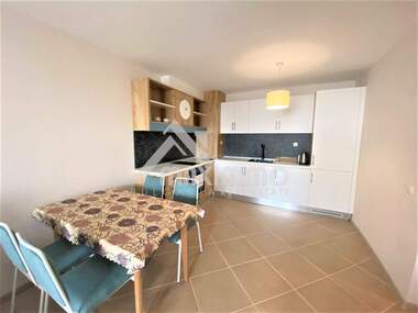 For sale - Apartment in Balchik,  Dobrich