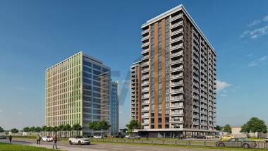 Vânzare - Apartament în Gagarin,  Plovdiv