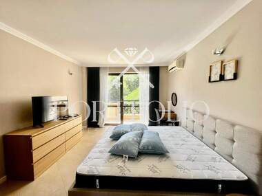 Satış - Apartman olarak Lozenec,  Burgas