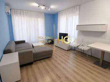 For sale - Apartment in Asparuhovo,  Varna