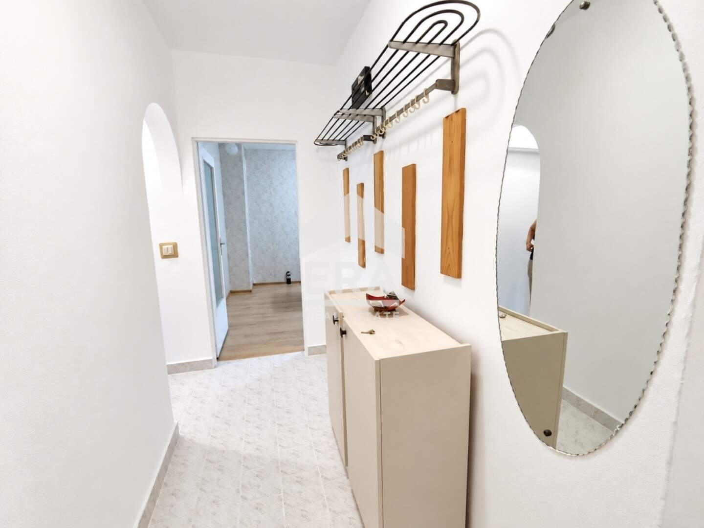 2 bedroom Apartment in Orfey, Haskovo – photo 8
