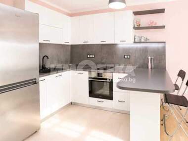 For sale - Apartment in Mladost-1,  Sofia