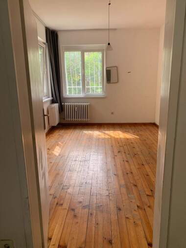 Verkauf - Wohnung in Iaworow,  Sovia