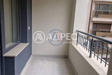 For sale - Apartment in Nadejda 2,  Sofia