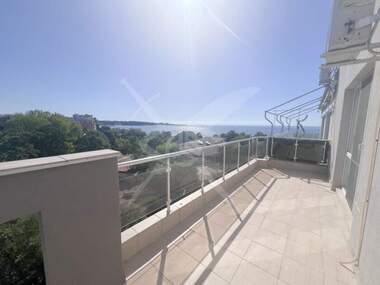Vânzare - Apartament în Ravda,  Burgas