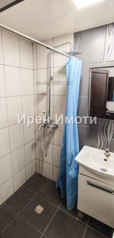Vânzare - Apartament în Țentăr,  Iambol