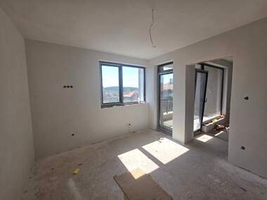 Satış - Apartman olarak Ovçarski,  Haskovo