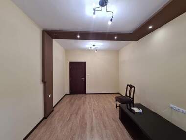 For sale - Apartment in Badema,  Haskovo