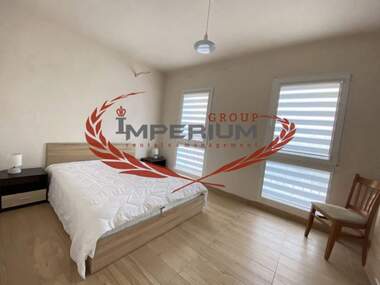 For rent - Apartment in Briz,  Varna