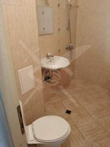 Închiriere - Apartament în Kamenița 2,  Plovdiv