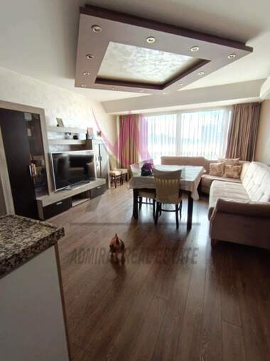 For rent - Apartment in Levski,  Varna