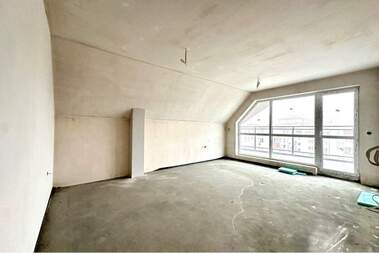 Vânzare - Apartament în Buzludja,  Veliko Tărnovo