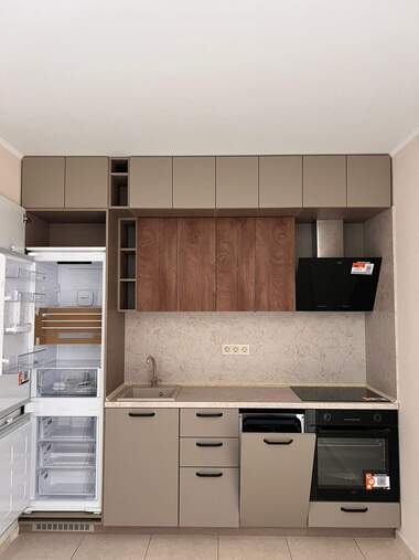 Satış - Apartman olarak Sveti Vlas,  Burgas