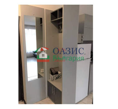 For sale - Apartment in Primorsko,  Burgas