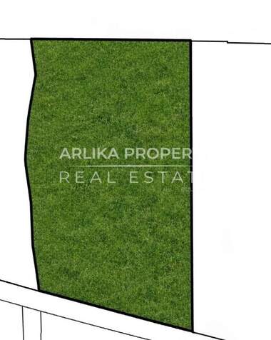 For sale - Orchard in Svilengrad,  Haskovo