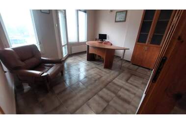 For rent - Office in Center,  Varna