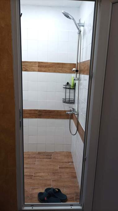 Vânzare - Apartament în Țentăr,  Pazardjik