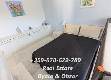 For sale - Apartment in Obzor,  Burgas
