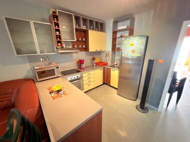 Vânzare - Apartament în Sunny Beach,  Burgas