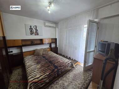 Închiriere - Apartament în Medkoveț,  Vrața