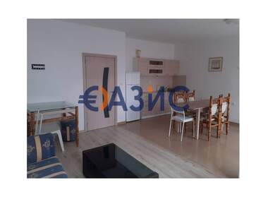 Satış - Ev olarak Sveti Vlas,  Burgas