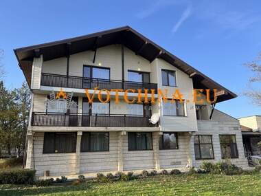 For sale - House in Krushari,  Dobrich